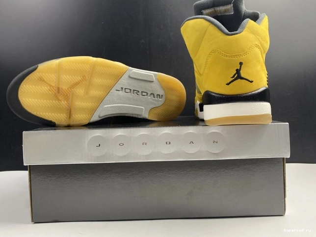 5 454783-701 Tokyo Retro T23 Jordan Air 1017